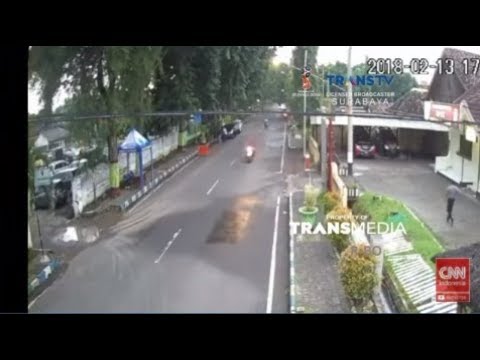 Watch lagu Images Videos Detik News Probolinggo, Watch Images Detik News Probolinggo free Watch, Watch Images Detik News Probolinggo