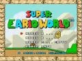 Super Eario World Preview
