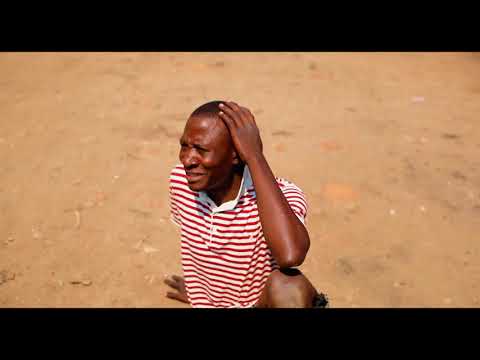 K love pochi official video (HD) 0652195598