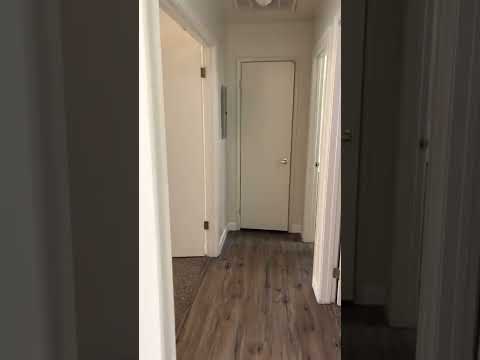 154- 3548p - 8127 Whitewater Drive  - AS - Video 2 of 2