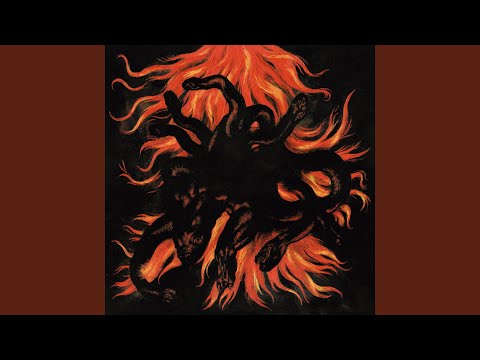 Phosphene - Deathspell Omega