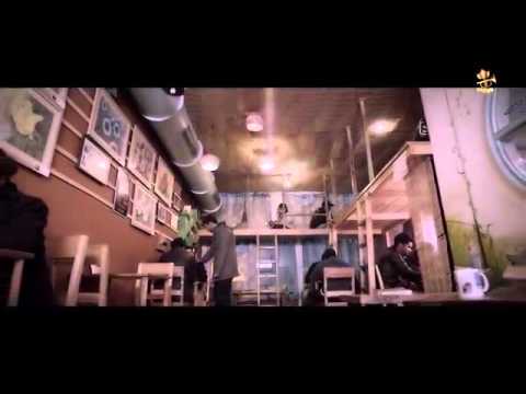 download lagu mp3 mp4 Mai Jado Teri Khaba Wali, download lagu Mai Jado Teri Khaba Wali gratis, unduh video klip Mai Jado Teri Khaba Wali