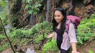 Download lagu DALAM GUA INI SANGAT MENAKJUBKAN, ADA ALIRAN SUNGAI YANG JERNIH mp3 Download lagu DALAM GUA INI SANGAT MENAKJUBKAN, ADA ALIRAN SUNGAI YANG JERNIH mp3