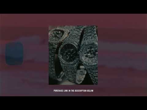 Payroll Giovanni x G Perico x Larry June Type beat  - "11th Street" (Prod. Foley x Dom Bailey)