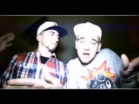 Bobkata x Mom4eto - Ще се пръскаме (Official Video) 2018 Prod. Murda Boyz