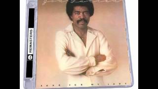 Jon Lucien - Maiden Voyage