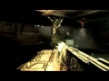 Alien Vs Predator 3 Trailer German