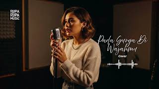 Download lagu Pada Syurga Di Wajahmu - Nash | Cover Lagu Malaysia Nostalgia Paling Menyentuh mp3 Download lagu Pada Syurga Di Wajahmu - Nash | Cover Lagu Malaysia Nostalgia Paling Menyentuh mp3