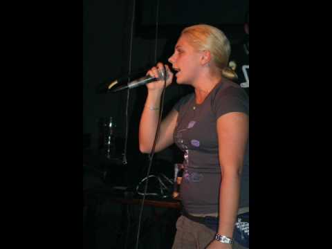 ZWNA Daje coś od siebie