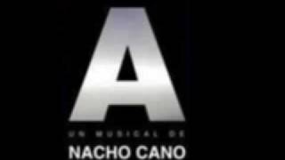 El nacimiento - A - Nacho Cano
