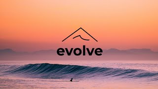 EVOLVE 2022 Celebrates Individuals Making a Positive Impact on Surf Culture - The Inertia