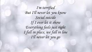 Anna Clendening - Boys Like You (With Lyrics)