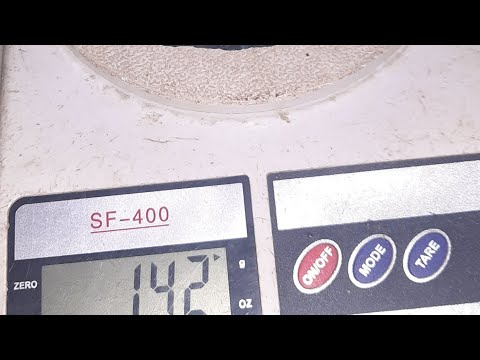 Bacan Lokbar Coklat Ngair bos ku 20 jta Nego manis di Wa 082193005471