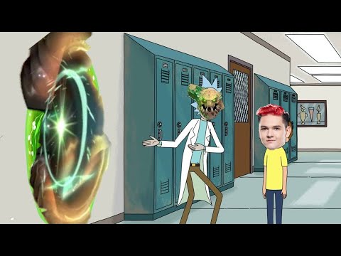 10s adventures for Yatoro Tiny