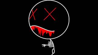 Dj Emerson ~ Truckvolume (Abnormal Boyz rMx)