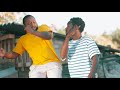 Jah Prayzah - Ndichiyamwa (Nhoroondo Chapter 3 - off Gwara Album) Jah Prayzah - Ndichiyamwa (Nhoroondo Chapter 3 - off Gwara Album)