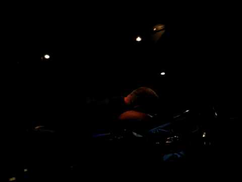 PAUL RITCH @ CANNICCIA 1 6 09 p 6