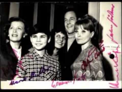 Neumann, 2x klingeln Der erste Urlaub