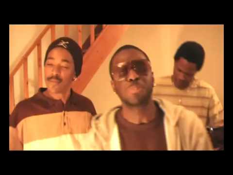 BENZ'N feat G-SKALP & FREEPON - an sav sé vou - love is crime - live acoustique au G-STUDIO