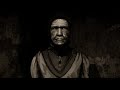 Gameplay video of Song of Horror  Playstation