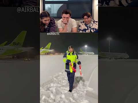 Tom Holland React Viral Videos #tomholland #funny #trytolaugh #reaction