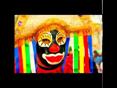 Passa Amanhã Maluco video