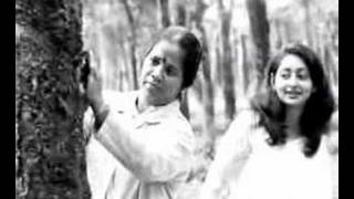 Download lagu Boomerangx Nallavar Sollai mp3