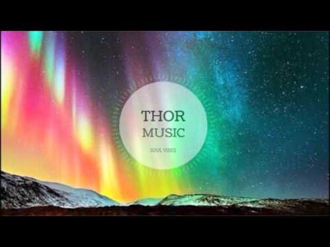 Disclosure & Klingande - White Noise (Hotel Garuda 'Punga' Mashup)