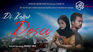 Download lagu Film Perdana - Di Kejar Dosa mp3