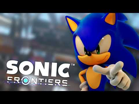 Cyber Space 4-2: Ephemeral (Deeper Voice)