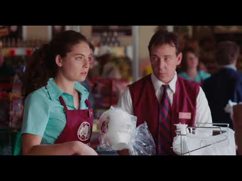 ÖLDÜREN SİS  TÜRKÇE DUBLAJ FULL 1080P AKSİYON