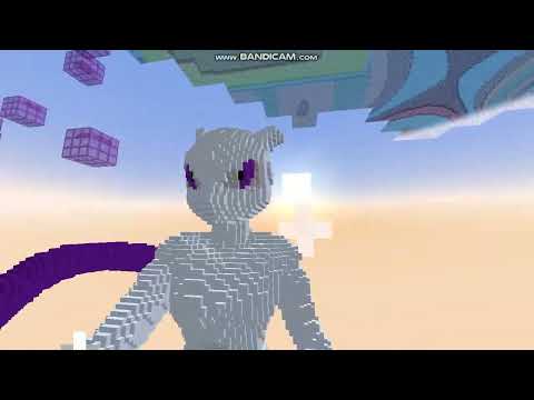 bandicam 2025-06-29 22-03-31-675