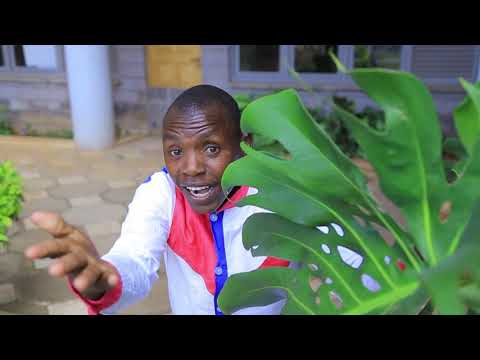 Enyi Vijana by St.Mary's Catholic Youth Choir Kwa-Njenga