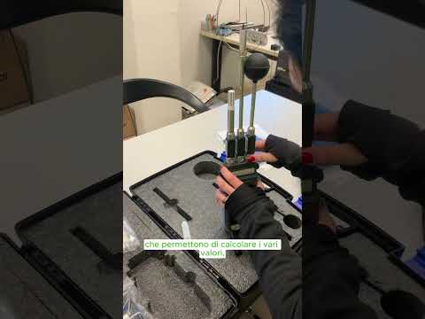 Microclima (Seconda Parte)