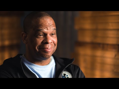 Hubert Davis describes 'electric' atmosphere during UNC vs. Duke