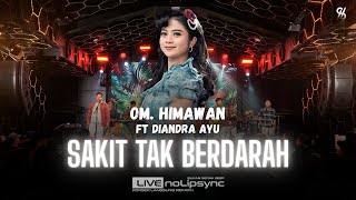 Download lagu SAKIT TAK BERDARAH (JADUL) - DIANDRA AYU | INI LEBIH PERIH,INI LEBIH SAKIT TAK KAN LAGI LAGI mp3 Download lagu SAKIT TAK BERDARAH (JADUL) - DIANDRA AYU | INI LEBIH PERIH,INI LEBIH SAKIT TAK KAN LAGI LAGI mp3