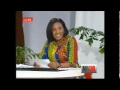Nigeria Presidential Debate . Edited Full Version 18/3/2011