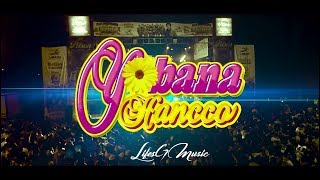 Hojita de la coca Yobana Hancco - (Concierto)™2018 - (LifesGMusic)