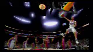 NBA Live 08 sig moves (PS2)