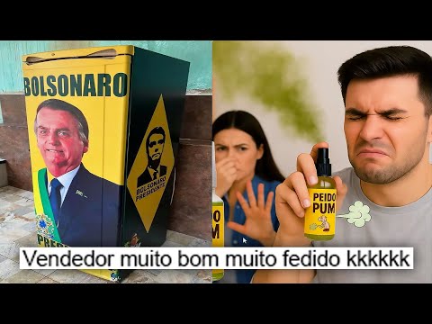 The worst finds on my Shopee