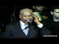 🎥RUBBY PÉREZ R.I.P. 🪦- Perro Ajeno [Live] 📀DMHDTV