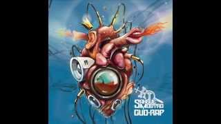 Sangue Mostro - Tutt' cos' cagne feat. Ntò