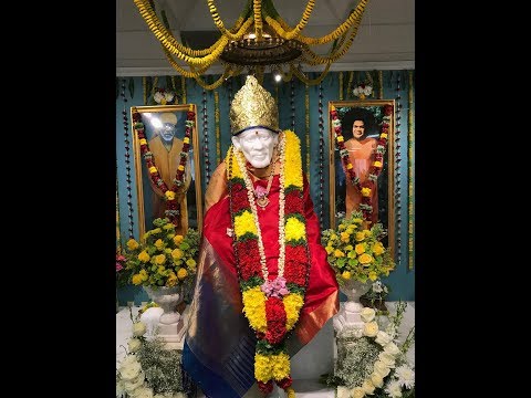 Rudram Anu 2.1.4 to 2.1.8 Jan_21_2018