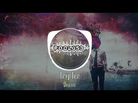 TripTer - Diane | HARDTEKK | [HD]
