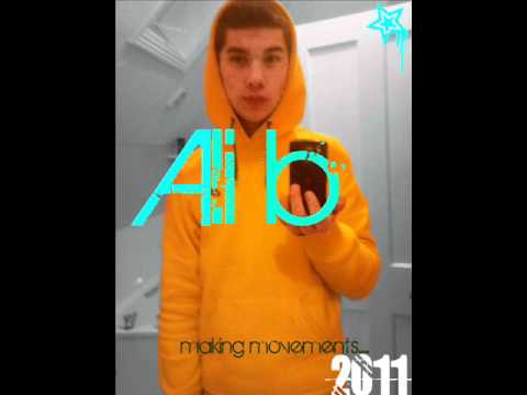 Jodie Conner Ft alli b & Benz - Lover Like You Competition