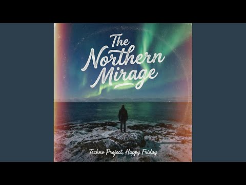 The Northern Mirage