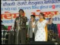 Sardool Sikander Amar Noorie Pardesi Mela Live Program