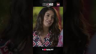 Broken But Beautiful | Season 01| Releasing Tomorrow |  Episode 09 | @Altt_Official   #shorts