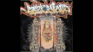 Legion X-Welcome Back