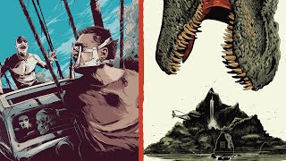 The Most Rewatchable Films Of All Time! - Movie podcast